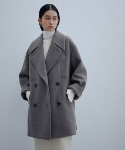 買い大阪 - 【新品】♥吉高由里子さん♥『星降る夜に』〈PUBLIC TOKYO